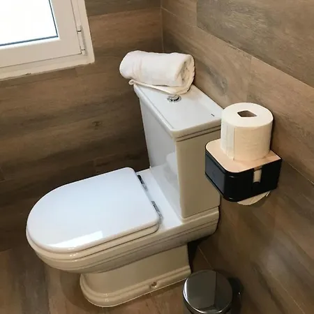 Agradable Apartamento En El Centro De Appartement *