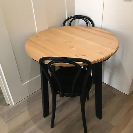 Agradable Apartamento En El Centro De * Sevilla